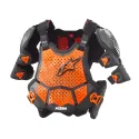 PROTECTOR DE PECHO A-10 V2 FULL - 3PW2400153