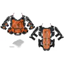 PROTECTOR DE PECHO A-10 V2 FULL - 3PW2400153