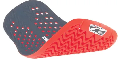 PROTECTOR DE ESPALDA PLASMA INSERT - 3PW2400725