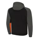 SUDADERA CON CAPUCHA PRIME - 3PW2500065