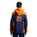 CHAQUETA RÍGIDA REPLICA TEAM - 3RB2400063