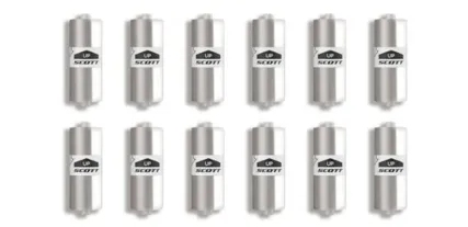 RECAMBIO PRIMAL 30MM WFS - 3PW192830007