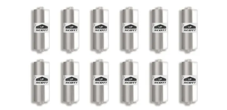 RECAMBIO PRIMAL 30MM WFS - 3PW192830007