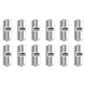 RECAMBIO PRIMAL 30MM WFS - 3PW192830007