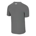 CAMISETA LOGO GRIS - 3PW2500164