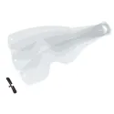 GOGGLE TEAR OFF'S PRIMAL - 3PW192830010