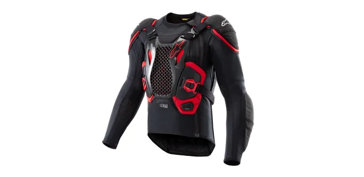 AIRBAG ALPINESTARS TECH-AIR® OFFROAD - 3AG2500360