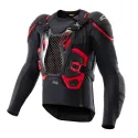 CHALECO CON AIRBAG ALPINESTARS TECH-AIR® OFFROAD - 3AG2500360