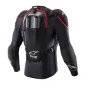 CHALECO CON AIRBAG ALPINESTARS TECH-AIR® OFFROAD - 3AG2500360