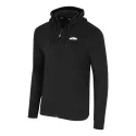 SUDADERA CON CAPUCHA Y CREMALLERA BEAST - 3PW2500173