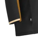 JERSEY RACETECH NEGRO/AMARILLO - 3PW2500076