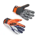 GUANTES GRAVITY-FX CHILD - 3PW2400150