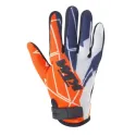 GUANTES GRAVITY-FX CHILD - 3PW2400150