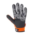 GUANTES GRAVITY-FX NIÑOS - 3PW2400150
