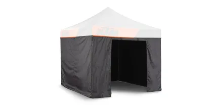 CONJUNTO DE PAREDES PARA TIENDA DE CAMPAÑA 3X3M - 3PW210061900