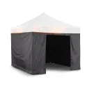 CONJUNTO DE PAREDES PARA TIENDA DE CAMPAÑA 3X3M - 3PW210061900