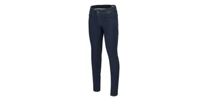 VAQUEROS DAISY V3 MUJER - 3PW2500198