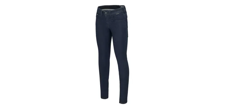 VAQUEROS DAISY V3 MUJER - 3PW2500198