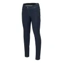 VAQUEROS DAISY V3 MUJER - 3PW2500198