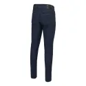 VAQUEROS DAISY V3 MUJER - 3PW2500198