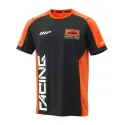 CAMISETA KTM RACING TEAM - 3PW2400041