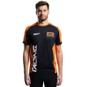 CAMISETA KTM RACING TEAM - 3PW2400041