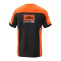 CAMISETA KTM RACING TEAM - 3PW2400041