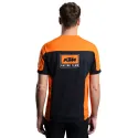 CAMISETA KTM RACING TEAM - 3PW2400041