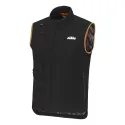 CHALECO RACETECH - 3PW2500072
