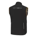 CHALECO RACETECH - 3PW2500072