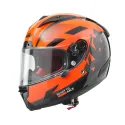 CASCO KTM SHARK RACE-R PRO - 3PW2300001