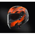 CASCO RACE-R PRO - 3PW2300001