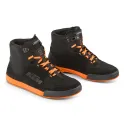ZAPATOS CHROME - 3PW2500005