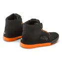 ZAPATOS CHROME - 3PW2500005