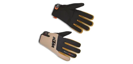 RACETECH K-HYDRATECH GUANTEES - 3PW2500084