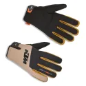 RACETECH K-HYDRATECH GUANTEES - 3PW2500084