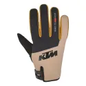 RACETECH K-HYDRATECH GUANTEES - 3PW2500084