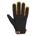RACETECH K-HYDRATECH GUANTEES - 3PW2500084