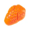 D3O LP1 HIP PROTECTOR - 3AG240049000