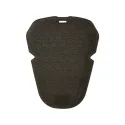 D3O LP1 HIP PROTECTOR - 3AG240049000