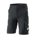 PANTALONES CORTOS KTM RACING TEAM - 3PW2400048