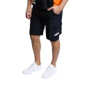 PANTALONES CORTOS KTM RACING TEAM - 3PW2400048