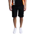 PANTALONES CORTOS KTM RACING TEAM - 3PW2400048