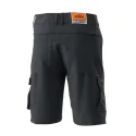 PACKAGES KTM RACING TEAM - 3PW2400048
