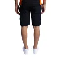 PANTALONES CORTOS KTM RACING TEAM - 3PW2400048