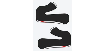 CASCO STRYCKER - 3PW2100301