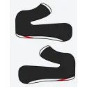 ALMOHADILLAS PARA CASCO STRYCKER - 3PW2100301