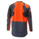 JERSEY GRAVITY-FX AIR - 3PW2400126