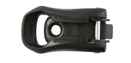 HEBILLA BASE TECH 7S - 3PW199080003