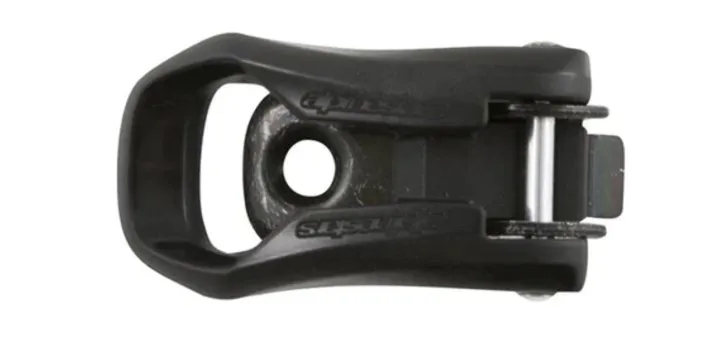 HEBILLA BASE TECH 7S - 3PW199080003